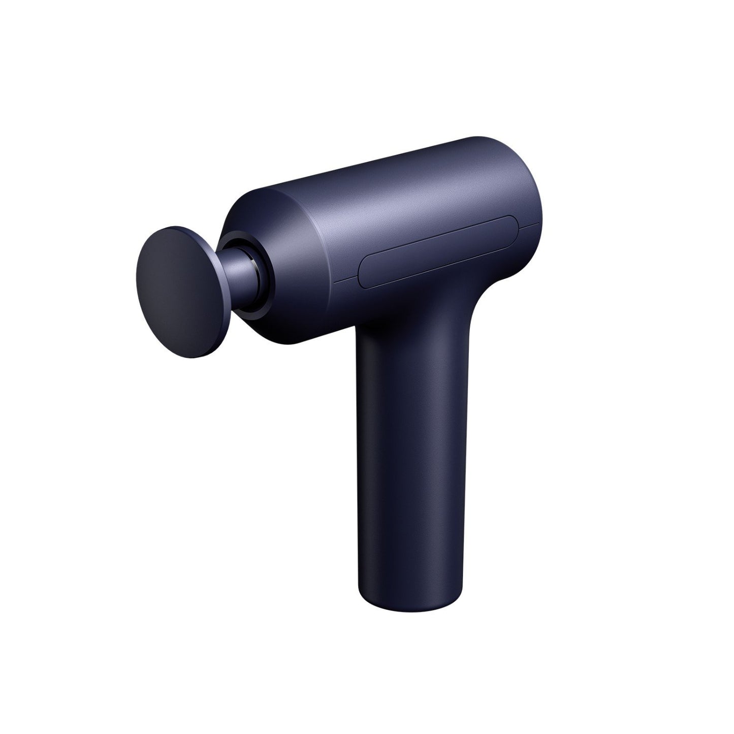 Xiaomi Massage Gun 2 - Blue