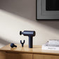 Xiaomi Massage Gun 2 - Blue