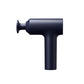 Xiaomi Massage Gun 2 - Blue