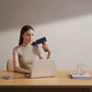 Xiaomi Massage Gun 2 - Blue