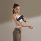 Xiaomi Massage Gun 2 - Blue