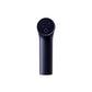 Xiaomi Massage Gun 2 - Blue