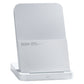 Xiaomi 50W Wireless Charging Stand Pro - White