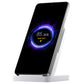 Xiaomi 50W Wireless Charging Stand Pro - White
