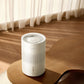 Xiaomi Smart Evaporative Humidifier - White
