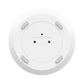 Xiaomi Smart Evaporative Humidifier - White