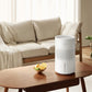 Xiaomi Smart Evaporative Humidifier - White