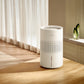 Xiaomi Smart Evaporative Humidifier - White
