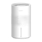 Xiaomi Smart Evaporative Humidifier - White