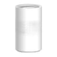 Xiaomi Smart Evaporative Humidifier - White