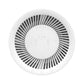 Xiaomi Smart Evaporative Humidifier - White