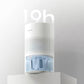 Xiaomi Smart Evaporative Humidifier - White