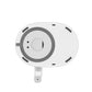 Xiaomi Smart Kettle 2 Pro - White