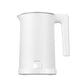 Xiaomi Smart Kettle 2 Pro - White