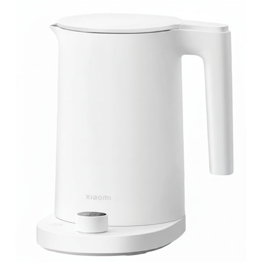 Xiaomi Smart Kettle 2 Pro - White