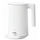 Xiaomi Smart Kettle 2 Pro - White