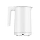 Xiaomi Smart Kettle 2 Pro - White