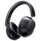 UGreen HiTune Max 5C Hybrid ANC Headphones - Black