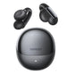 UGreen HiTune S5 Open-Ear TWS Earbuds - Black