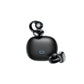 UGreen HiTune S3 Wireless Earclip Earbuds - Black