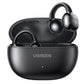 UGreen HiTune S3 Wireless Earclip Earbuds - Black