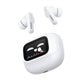 UGreen EchoBuds Magic Wireless (In-Ear Earphones) - White