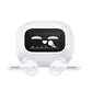 UGreen EchoBuds Magic Wireless (In-Ear Earphones) - White