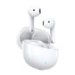 UGreen Lightbuds Basic Earphones (Semi In-Ear) - White