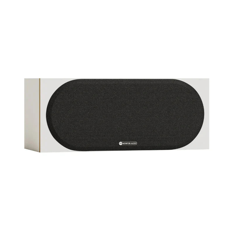 Monitor Audio Bronze 300 7G 5.1 Home Theatre System (White)