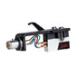 Ortofon Pre-Mounted VNL Cartridge on SH4 Headshell - Each