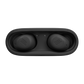 JBL Wave Buds True Wireless Earbuds - Black