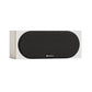 Monitor Audio Bronze C150 7G Center Speaker - Each (White)