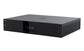 Zidoo UHD8000 Media Player - Black