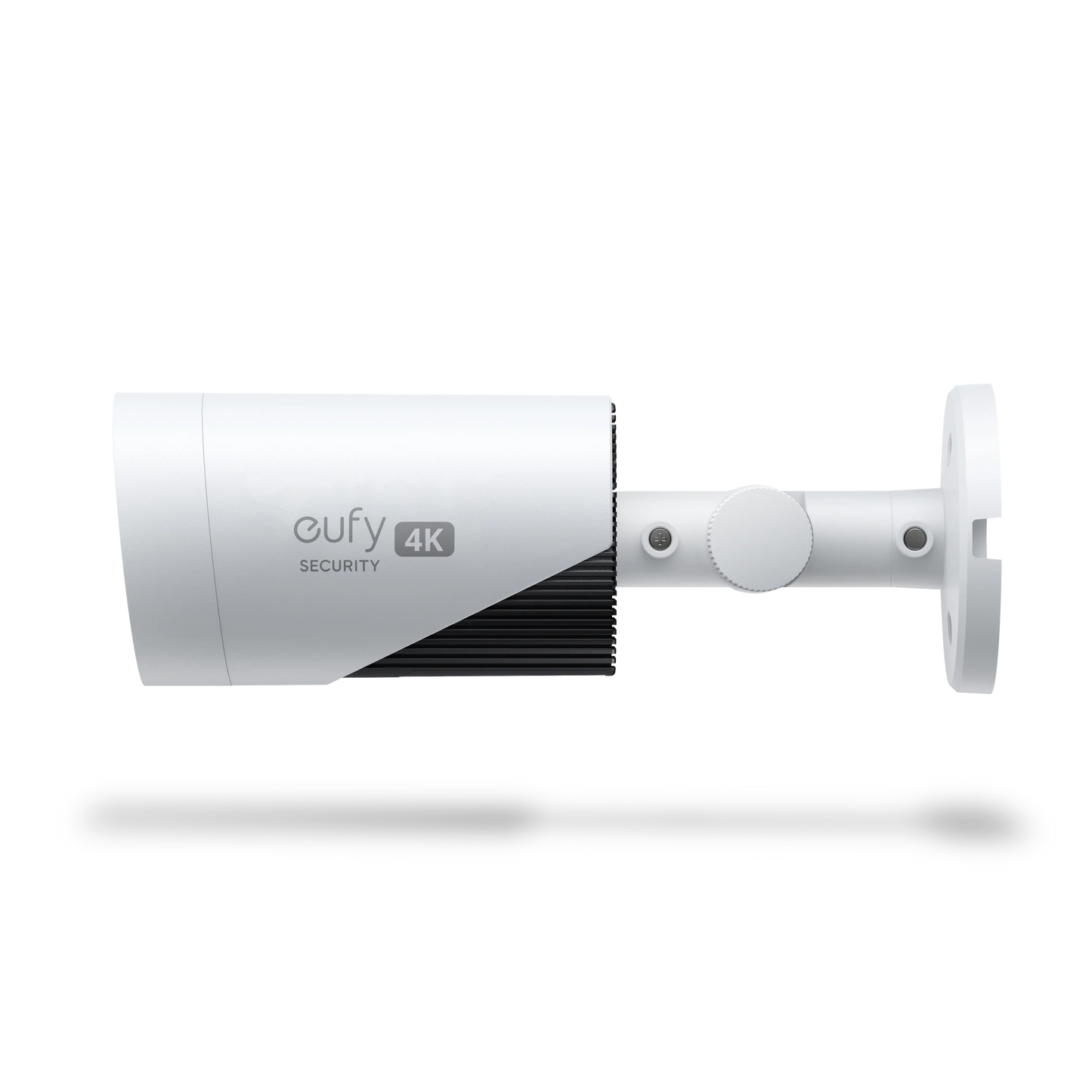 Eufy E330 (Professional) Add-On Camera