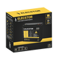 ELECSTOR 12.8V 24AH LIFEPO4 BATTERY 3000 CYCLES - Each