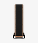 Wharfedale ELYSIAN 3R Floorstanding Loudspeaker - Pair (Light Walnut)