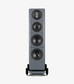 Wharfedale ELYSIAN 3R Floorstanding Loudspeaker - Pair (Lunar Grey)
