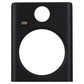 KRK Systems Rokit 8 GENERATION FIVE Powered Studio Monitor - Each - Black