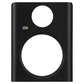 KRK Systems Rokit 5 GENERATION FIVE Powered Studio Monitors - Each - Black