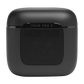 JBL Tour Pro 2 True Wireless Noise Cancelling Earbuds - Black
