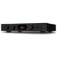 Audiolab 7000A Integrated Amplifier - Black