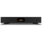 Audiolab 7000N Play Wireless Audio Streamer - Black
