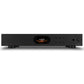Audiolab 7000A Integrated Amplifier (Black) + Audiolab 7000N Play Wireless Audio Streamer (Black)