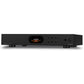Audiolab 7000N Play Wireless Audio Streamer - Black