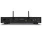 Audiolab 7000N Play Wireless Audio Streamer - Black
