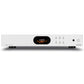 Audiolab 7000N Play Wireless Audio Streamer - Silver