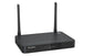 Zidoo Z9X 8K Media Player - Black