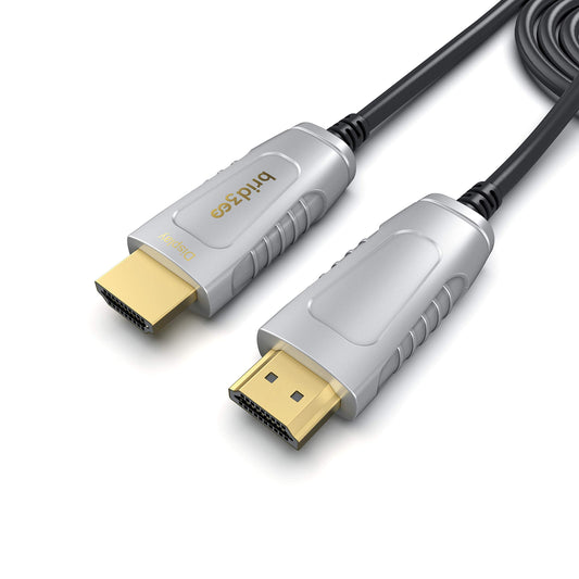 Bridgee Optic HDMI H48 Professional Cable