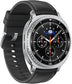 Galaxy Watch 8 Classic, LTE ,46mm - Black
