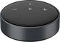 Bowers & Wilkins 606 S3 Bookshelf Speakers (Pair) + Rotel A11 MKII Amplifier + Wiim Mini Streamer - Black